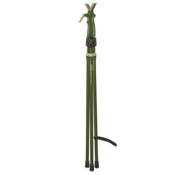 Trigger Sticks Vital By Primos